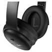 Imagen de VINCHA BOSE QUIETCOMFORT BLACK 884367-0100