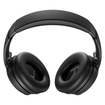 Imagen de VINCHA BOSE QUIETCOMFORT BLACK 884367-0100