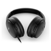 Imagen de VINCHA BOSE QUIETCOMFORT BLACK 884367-0100