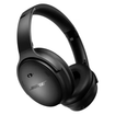 Imagen de VINCHA BOSE QUIETCOMFORT BLACK 884367-0100