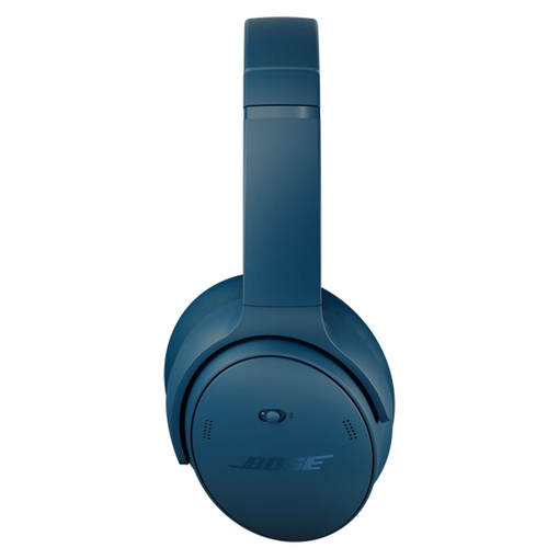 Imagen de VINCHA BOSE QUIETCOMFORT TWILIGHT BLUE 884367-1600