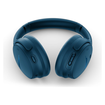 Imagen de VINCHA BOSE QUIETCOMFORT TWILIGHT BLUE 884367-1600