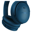 Imagen de VINCHA BOSE QUIETCOMFORT TWILIGHT BLUE 884367-1600