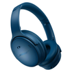 Imagen de VINCHA BOSE QUIETCOMFORT TWILIGHT BLUE 884367-1600