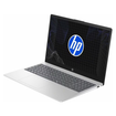 Imagen de NOTEBOOK HP 15 CORE 3 8GB 512GB 15-FD0331LA