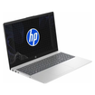 Imagen de NOTEBOOK HP 15 CORE 3 8GB 512GB 15-FD0331LA