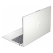 Imagen de NOTEBOOK HP 15 CORE 3 8GB 512GB 15-FD0331LA