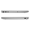 Imagen de NOTEBOOK HP 15 CORE 3 8GB 512GB 15-FD0331LA