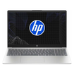 Imagen de NOTEBOOK HP 15 CORE 3 8GB 512GB 15-FD0331LA