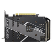 Imagen de TARJETA DE VIDEO ASUS GEFORCE RTX 3060 DUAL OC 12GB DUAL-RTX3060-O12G-V2