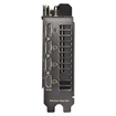 Imagen de TARJETA DE VIDEO ASUS GEFORCE RTX 3060 DUAL OC 12GB DUAL-RTX3060-O12G-V2