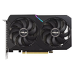Imagen de TARJETA DE VIDEO ASUS GEFORCE RTX 3060 DUAL OC 12GB DUAL-RTX3060-O12G-V2