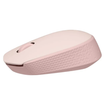Imagen de MOUSE LOGITECH M170 ROSE 910-006862