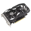 Imagen de TARJETA DE VIDEO ASUS GEFORCE RTX 3050 DUAL OC 6GB DUAL-RTX3050-O6G