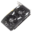 Imagen de TARJETA DE VIDEO ASUS GEFORCE RTX 3050 DUAL OC 6GB DUAL-RTX3050-O6G