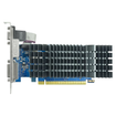 Imagen de TARJETA DE VIDEO ASUS GEFORCE GT 710 2GB GDDR5 GT710-SL-2GD5-BRK-EVO