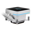 Imagen de WATER COOLER ASUS PRIME LC II 360 ARGB LCD WHITE
