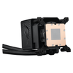 Imagen de WATER COOLER ASUS ROG RYUJIN III 360 ARGB EXTREME