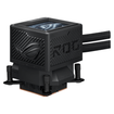 Imagen de WATER COOLER ASUS ROG RYUJIN III 360 ARGB EXTREME