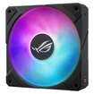 Imagen de WATER COOLER ASUS ROG RYUJIN III 360 ARGB EXTREME