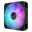 Imagen de WATER COOLER ASUS ROG STRIX LC III 360