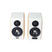 Imagen de PARLANTES EDIFIER S880 MKII WHITE 2.0 88W RMS BLUETOOTH 5.3 USB-C HI-RES