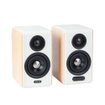 Imagen de PARLANTES EDIFIER S880 MKII WHITE 2.0 88W RMS BLUETOOTH 5.3 USB-C HI-RES