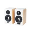 Imagen de PARLANTES EDIFIER S880 MKII WHITE 2.0 88W RMS BLUETOOTH 5.3 USB-C HI-RES