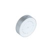 Imagen de PARLANTES EDIFIER S880 MKII WHITE 2.0 88W RMS BLUETOOTH 5.3 USB-C HI-RES