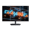Imagen de MONITOR GIGABYTE MO32U24 32" QD-OLED 4K UHD 240HZ HDMI DISPLAYPORT USB-C