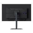 Imagen de MONITOR GIGABYTE MO32U24 32" QD-OLED 4K UHD 240HZ HDMI DISPLAYPORT USB-C