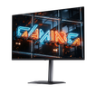 Imagen de MONITOR GIGABYTE MO32U24 32" QD-OLED 4K UHD 240HZ HDMI DISPLAYPORT USB-C