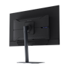 Imagen de MONITOR GIGABYTE MO32U24 32" QD-OLED 4K UHD 240HZ HDMI DISPLAYPORT USB-C