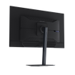 Imagen de MONITOR GIGABYTE MO32U24 32" QD-OLED 4K UHD 240HZ HDMI DISPLAYPORT USB-C