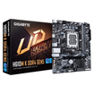 Imagen de MOTHERBOARD GIGABYTE H610M K DDR4 GEN5