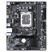 Imagen de MOTHERBOARD GIGABYTE H610M K DDR4 GEN5