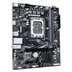 Imagen de MOTHERBOARD GIGABYTE H610M K DDR4 GEN5