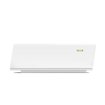 Imagen de INYECTOR POE TP-LINK POE4824G GIGABIT PASIVO 48V 24W