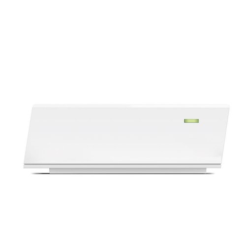 Imagen de INYECTOR POE TP-LINK POE4824G GIGABIT PASIVO 48V 24W