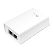 Imagen de INYECTOR POE TP-LINK POE4824G GIGABIT PASIVO 48V 24W
