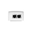 Imagen de INYECTOR POE TP-LINK POE4824G GIGABIT PASIVO 48V 24W