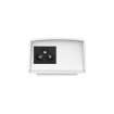 Imagen de INYECTOR POE TP-LINK POE4824G GIGABIT PASIVO 48V 24W