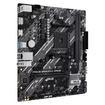 Imagen de MOTHERBOARD ASUS PRIME B550M-K ARGB