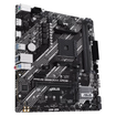 Imagen de MOTHERBOARD ASUS PRIME B550M-K ARGB