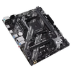Imagen de MOTHERBOARD ASUS PRIME B550M-K ARGB