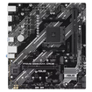 Imagen de MOTHERBOARD ASUS PRIME B550M-K ARGB