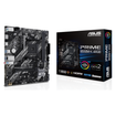 Imagen de MOTHERBOARD ASUS PRIME B550M-K ARGB