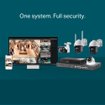 Imagen de TP-LINK CAMARA VIGI C540