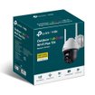 Imagen de TP-LINK CAMARA VIGI C540