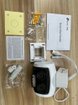 Imagen de CÁMARA IP TP-LINK VIGI C540V 4MP DOBLE LENTE ZOOM 3X PAN/TILT FULL COLOR POE+